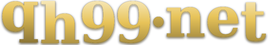 qh99.net logo