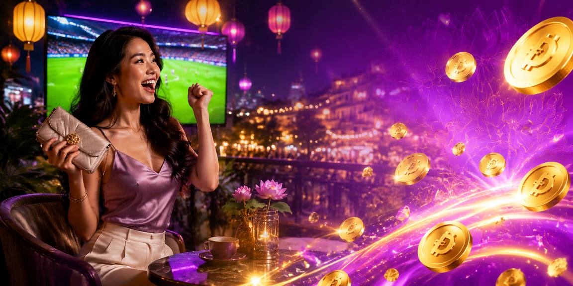 qh99.net mobile gaming