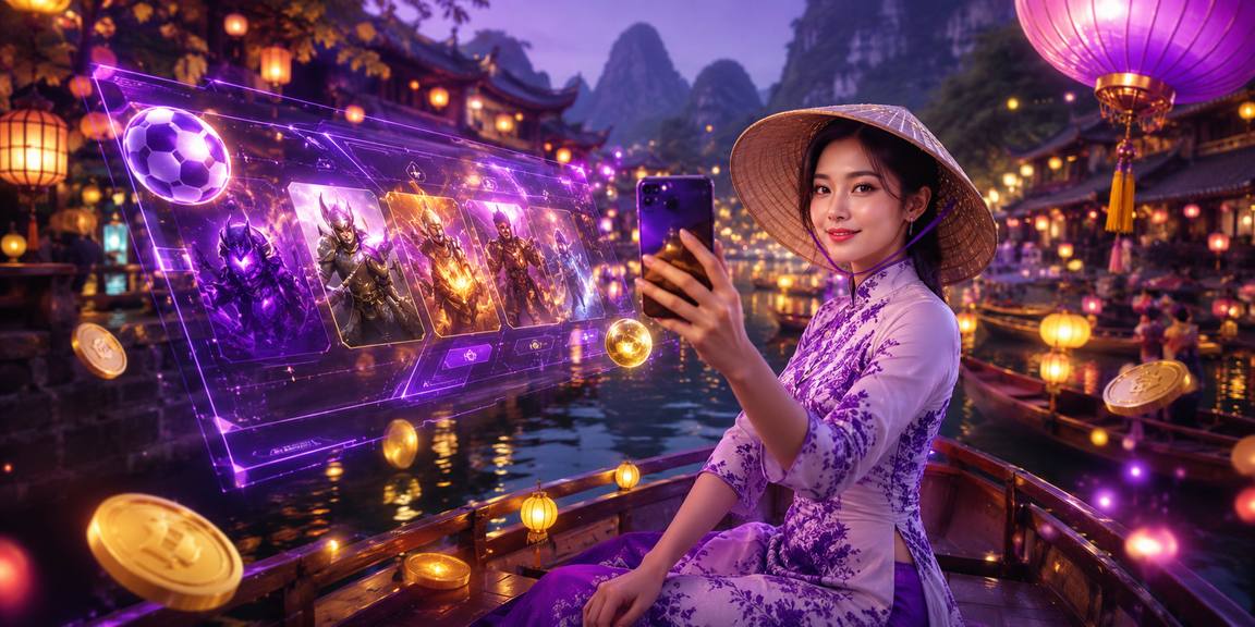 qh99.net Casino