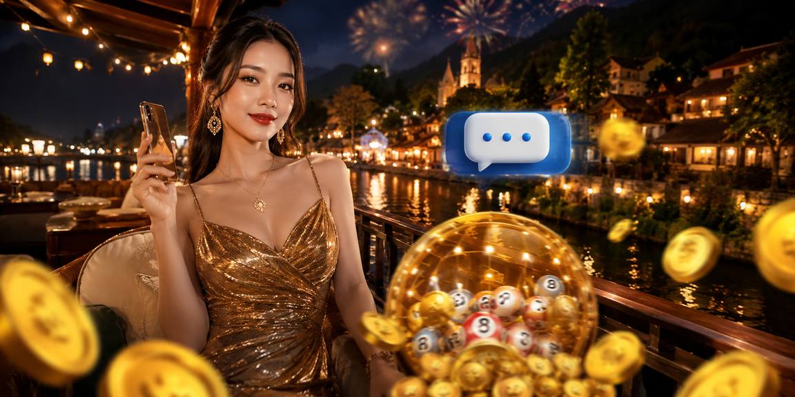qh99.net Thể thao