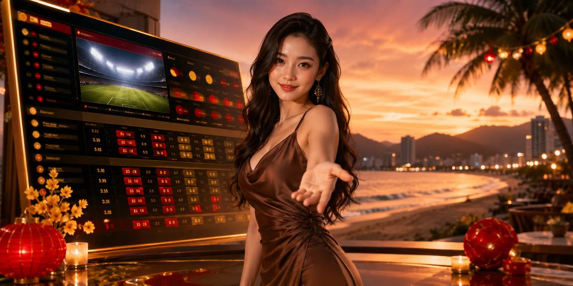 qh99.net Ứng dụng qh99.net làm được gì cho bạn